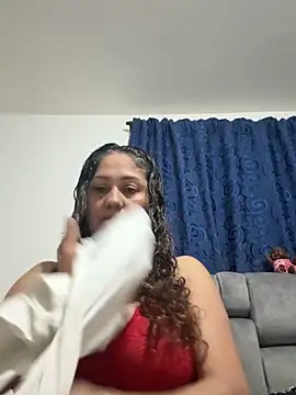 Snapshot of gabiTetas chatting on 30, 3, 2026 gabiTetas online show from 30, 3, 2026