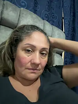 Snapshot of gabiTetas chatting on 7, 8, 2026 gabiTetas online show from 7, 8, 2026