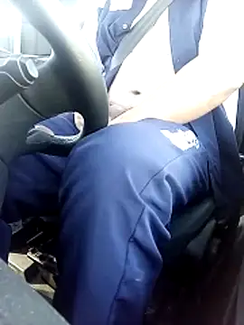 RobertoBuzios22 online show from 4, 3, 2026