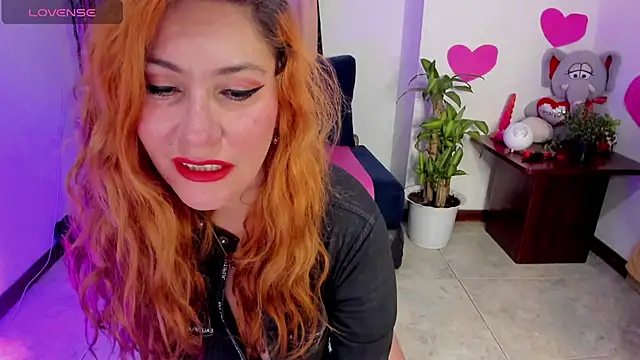 Snapshot of HARLEYJAC1 chatting on 17, 10, 2025 HARLEYJAC1 online show from 17, 10, 2025