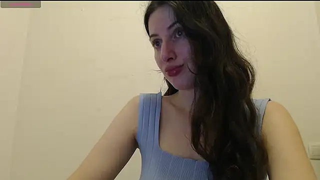 Snapshot of _Hot_Lady_ chatting on 11, 5, 2026 Hot Lady online show from 11, 5, 2026