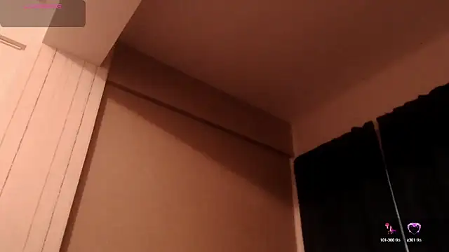 mesexylady34 online show from 3, 2, 2025