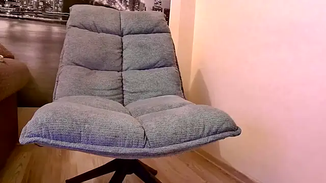 mesexylady34 online show from 6, 2, 2025