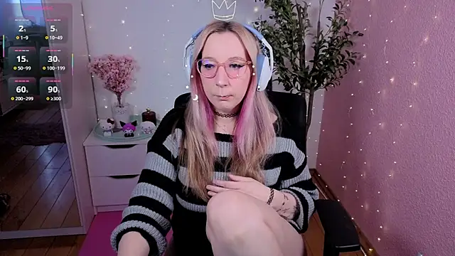 JustKerry online show from 6, 2, 2026