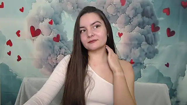 JasmineAsha online show from 29, 1, 2025