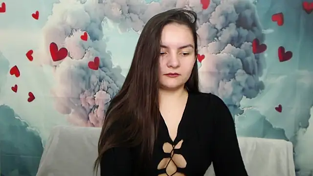 JasmineAsha online show from 31, 1, 2025