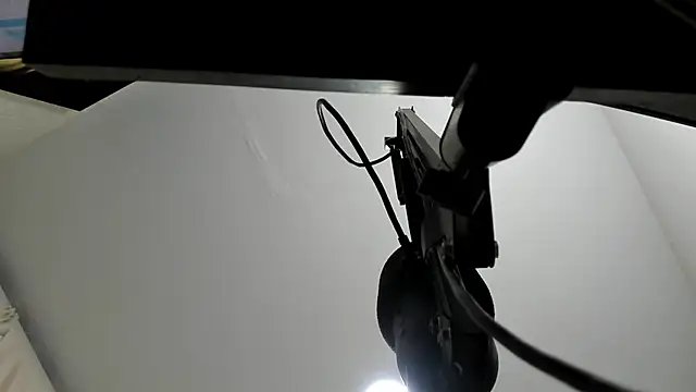 sarita loven online show from 13, 2, 2026