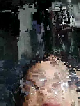 Snapshot of iriss_25 chatting on 15, 10, 2025 iriss 25 online show from 15, 10, 2025