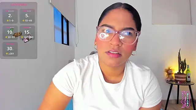 Snapshot of iriss_25 chatting on 2, 2, 2026 iriss 25 online show from 2, 2, 2026