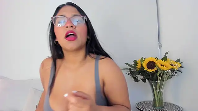 Snapshot of iriss_25 chatting on 17, 2, 2026 iriss 25 online show from 17, 2, 2026