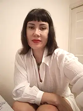 ROXOLANAA SEXY online show from 8, 3, 2025
