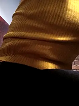 ROXOLANAA SEXY online show from 1, 12, 2025