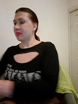 ROXOLANAA SEXY online show from 18, 4, 2026