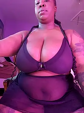  Ruby Shy online show from 23, 10, 2025