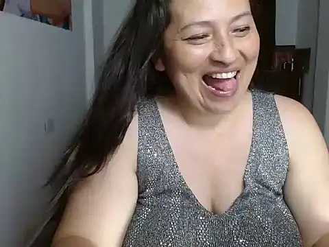Victoriaevans1 online show from 26, 5, 2026