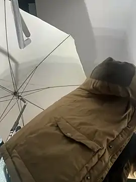 Snapshot of kleinerAlex chatting on 22, 1, 2025 kleinerAlex online show from 22, 1, 2025