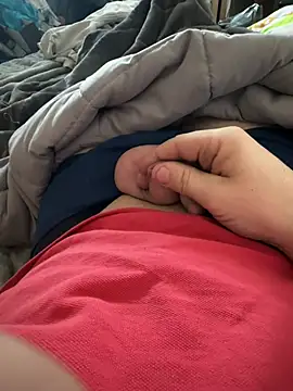 kleinerAlex online show from 6, 3, 2026