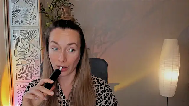 RebeccaMartinez online show from 10, 2, 2026