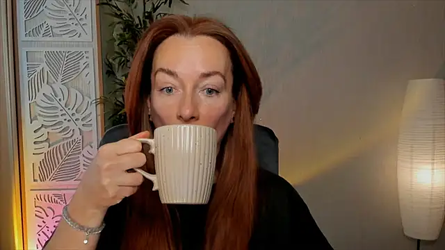 RebeccaMartinez online show from 15, 3, 2026