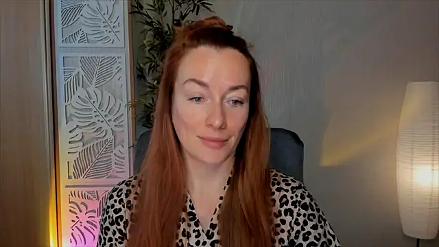 RebeccaMartinez online show from 21, 3, 2026