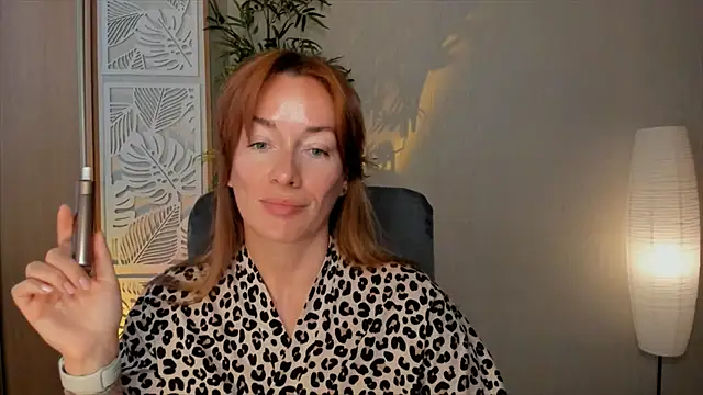 RebeccaMartinez online show from 29, 6, 2026