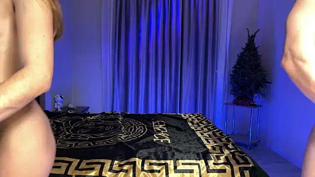 Love of Jesty online show from 10, 1, 2025