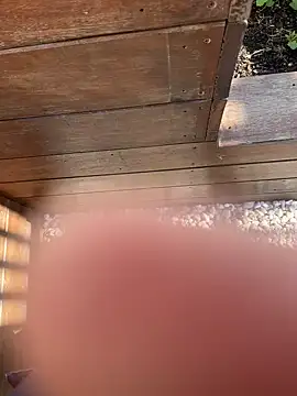 mattexhibe online show from 1, 3, 2025