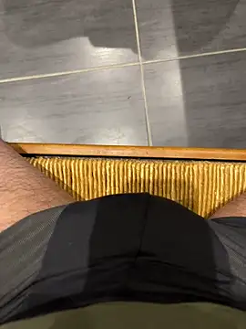 mattexhibe online show from 2, 2, 2026