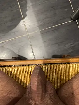 mattexhibe online show from 13, 3, 2026