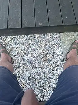 mattexhibe online show from 23, 4, 2026