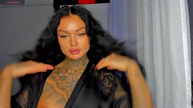 pantera flashh online show from 29, 11, 2025