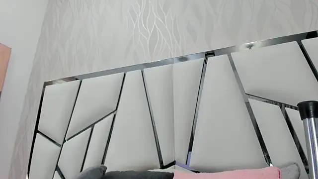 kimberly7  online show from 4, 2, 2025