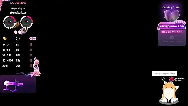 kimberly7  online show from 14, 2, 2025