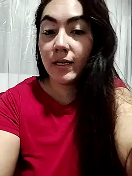 katha steele  online show from 4, 12, 2024