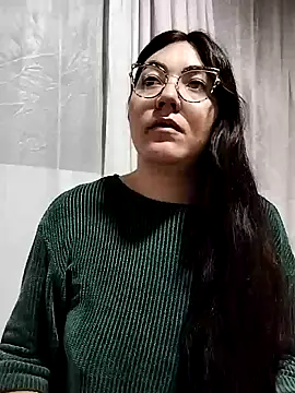 katha steele  online show from 10, 12, 2024