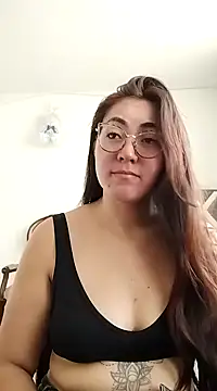 katha steele  online show from 18, 12, 2024