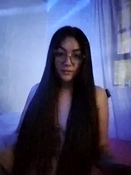 katha steele  online show from 29, 12, 2024