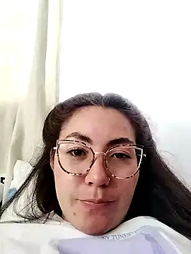 katha steele  online show from 31, 12, 2024