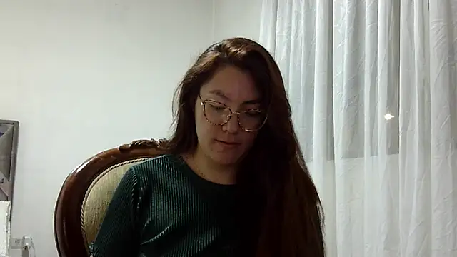 katha steele  online show from 6, 1, 2025