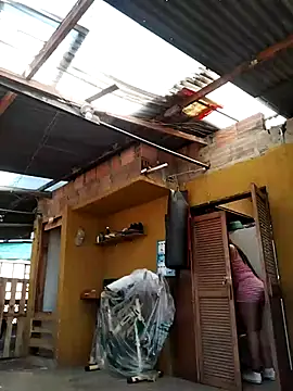 katha steele  online show from 7, 1, 2025