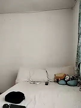 katha steele  online show from 10, 1, 2025