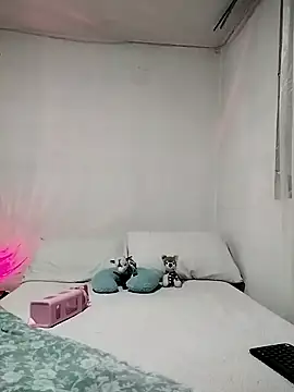 katha steele  online show from 15, 1, 2025