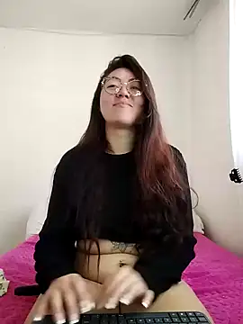 katha steele  online show from 17, 1, 2025