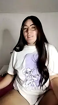 katha steele  online show from 30, 1, 2025