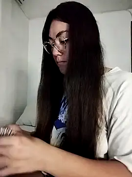 katha steele  online show from 12, 2, 2025