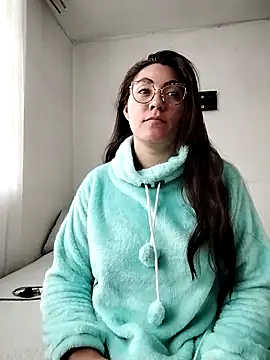 katha steele  online show from 13, 2, 2025