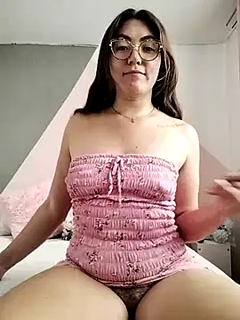 katha steele  online show from 19, 2, 2025