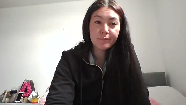 katha steele  online show from 21, 10, 2025