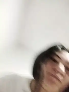 katha steele  online show from 29, 10, 2025