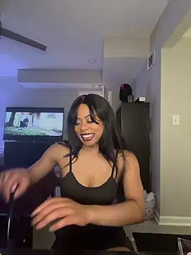 leanarose10 online show from 14, 4, 2026